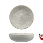 porcellana MONOLITE-COPPETTA CM. 16 FF0291982508 MESA CERAMICS LDA