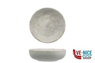 porcellana MONOLITE-COPPETTA CM. 16 FF0291982508 MESA CERAMICS LDA