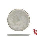 porcellana MONOLITE-PIATTO PIANO BORDO ALT CM17 FF0271982505 MESA CERAMICS LDA