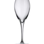 vetro MONTECARLO-CONFEZIONE 6 CALICE FLUT 13,5 PASABAHCE