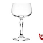 altri calici MONTI - CONFEZIONE 6 COPPE CHAMPAGNE-COCKTAIL CL 27 ARC INTERNATIONAL FRANCE