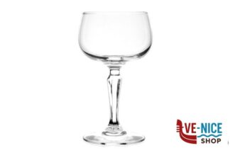 altri calici MONTI - CONFEZIONE 6 COPPE CHAMPAGNE-COCKTAIL CL 27 ARC INTERNATIONAL FRANCE