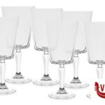 altri calici MONTI - CONFEZIONE 6 COPPE COCKTAIL CL 27 ARC INTERNATIONAL FRANCE