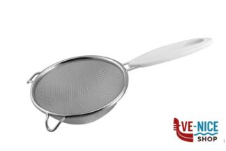 inox MOON - COLINO RETE INOX METAL 11.78-22 METALTEX-ITALIA SPA