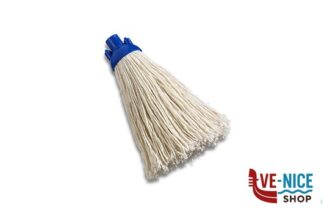 accessori casa MOP COTONE FINE C.ATTACCO A VITE TTS TECNO TROLLEY SYSTEM SRL