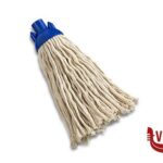 accessori casa MOP COTONE GROSSO C.ATTACCO A VITE TTS TECNO TROLLEY SYSTEM SRL
