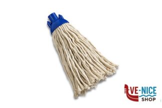 accessori casa MOP COTONE GROSSO C.ATTACCO A VITE TTS TECNO TROLLEY SYSTEM SRL