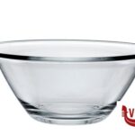 vetro/opale MR CHEF - COPPETTA CM 17 IMPILAB. VETRO BORMIOLI ROCCO