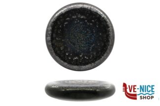 porcellana MYTHOS-PIATTO ALTO TONDO CM.20,2XH.5,3 IN PORCELLANA IMPORT TAVOLA PROFESSIONAL