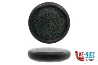 porcellana MYTHOS-PIATTO ALTO TONDO CM.23XH.5,3 IN PORCELLANA IMPORT TAVOLA PROFESSIONAL