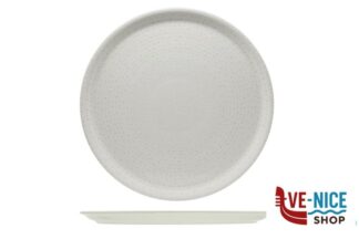 pizza NAIL BIANCO - PIATTO PIZZA CM 33 SATURNIA