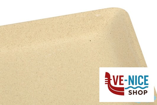 0 NATURCOOK-PIASTRA PIZZA REFRATTARIA TRABO - immagine 2