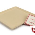 0 NATURCOOK-PIASTRA PIZZA REFRATTARIA TRABO