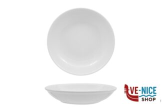 fondo NEW ENT - PIATTO FONDO CM 20 ZAKLADY PORCELANY STOLOWEJ LUBIANA