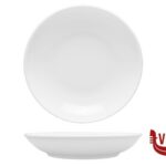 piano NEW ENT - PIATTO PASTA CM 26 ZAKLADY PORCELANY STOLOWEJ LUBIANA