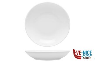 piano NEW ENT - PIATTO PASTA CM 26 ZAKLADY PORCELANY STOLOWEJ LUBIANA