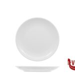 piano NEW ENT - PIATTO PIANO CM 17 ZAKLADY PORCELANY STOLOWEJ LUBIANA