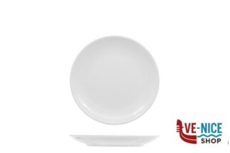 piano NEW ENT - PIATTO PIANO CM 17 ZAKLADY PORCELANY STOLOWEJ LUBIANA