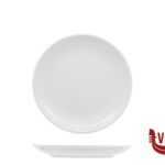 piano NEW ENT - PIATTO PIANO CM 21 ZAKLADY PORCELANY STOLOWEJ LUBIANA