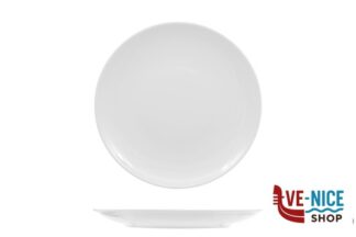 piano NEW ENT - PIATTO PIANO CM 28 ZAKLADY PORCELANY STOLOWEJ LUBIANA