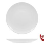 piano NEW ENT - PIATTO PIANO CM 31 ZAKLADY PORCELANY STOLOWEJ LUBIANA