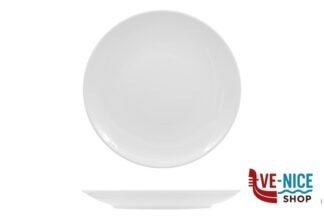 piano NEW ENT - PIATTO PIANO CM 31 ZAKLADY PORCELANY STOLOWEJ LUBIANA