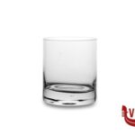 vetro NEW YORK BAR-BICCHIERE WHISKY CL32 3500015 STOLZLE LAUSITZ GMBH
