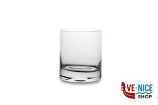 vetro NEW YORK BAR-BICCHIERE WHISKY CL32 3500015 STOLZLE LAUSITZ GMBH