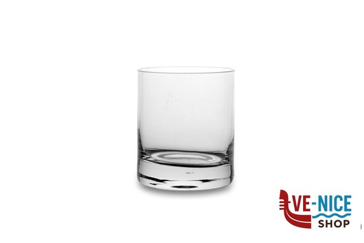 vetro NEW YORK BAR-BICCHIERE WHISKY CL32 3500015 STOLZLE LAUSITZ GMBH