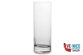 vetro NEW YORK BAR-BICCHIERE HIGHBALL CL45 3500022 STOLZLE LAUSITZ GMBH