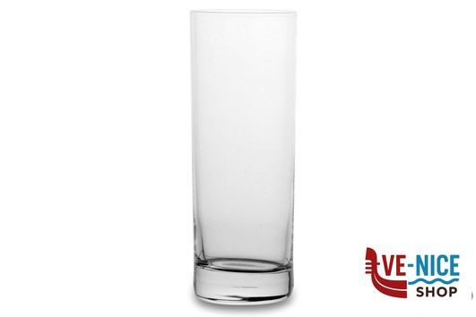 vetro NEW YORK BAR-BICCHIERE HIGHBALL CL45 3500022 STOLZLE LAUSITZ GMBH