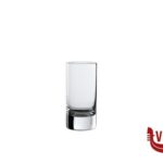 vetro NEW YORK BAR-BICCHIERE SHOT CL5,7 3500020 STOLZLE LAUSITZ GMBH