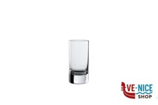 vetro NEW YORK BAR-BICCHIERE SHOT CL5,7 3500020 STOLZLE LAUSITZ GMBH