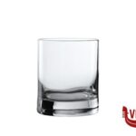 vetro NEW YORK BAR-BICCHIERE WHISKY DOF CL42 3500016 STOLZLE LAUSITZ GMBH