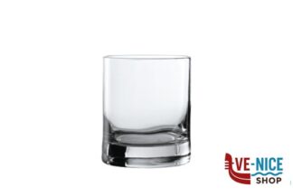 vetro NEW YORK BAR-BICCHIERE WHISKY DOF CL42 3500016 STOLZLE LAUSITZ GMBH