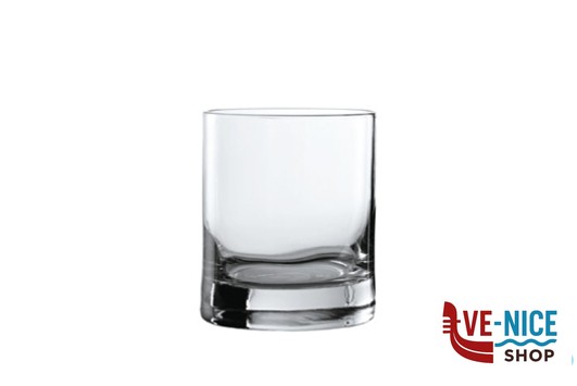 vetro NEW YORK BAR-BICCHIERE WHISKY DOF CL42 3500016 STOLZLE LAUSITZ GMBH