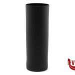 vetro NEW YORK BAR NERO-BICCHIERE CAMPARI DRINK APERITIVO CL32 350 00 13 BE001 STOLZLE LAUSITZ GMBH