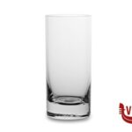 vetro NEW YORK BAR SC.COMM.-BICCHIERE MIX DRINK CL35 STOLZLE LAUSITZ GMBH