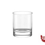 bicchiere liquore NEW YORK BAR SC.COMM.-BICCHIERE WHISKY CL32 STOLZLE LAUSITZ GMBH