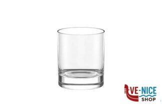 bicchiere liquore NEW YORK BAR SC.COMM.-BICCHIERE WHISKY CL32 STOLZLE LAUSITZ GMBH