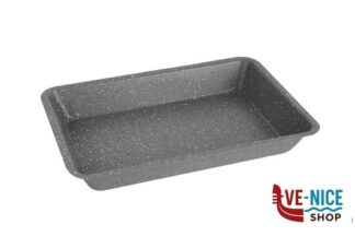 antiederente NEXTONE BAKERY-LASAGNERA CM.28,5X19,5  CB00173-S IMPORT COTTURA