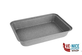 antiederente NEXTONE BAKERY-LASAGNERA CM.34X24 CB00604-L IMPORT COTTURA