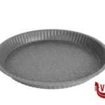 antiederente NEXTONE BAKERY-STAMPO CROSTATA CM.31  CB00322 IMPORT COTTURA