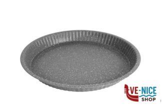 antiederente NEXTONE BAKERY-STAMPO CROSTATA CM.31 CB00322 IMPORT COTTURA