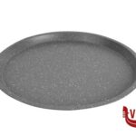 antiederente NEXTONE BAKERY-STAMPO PIZZA CM.29,5   CB01063 IMPORT COTTURA