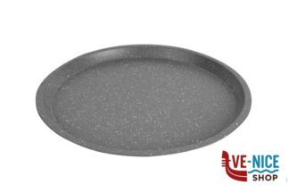 antiederente NEXTONE BAKERY-STAMPO PIZZA CM.29,5 CB01063 IMPORT COTTURA