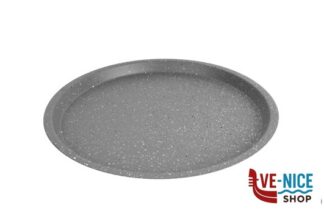 antiederente NEXTONE BAKERY-STAMPO PIZZA CM.34 CB01064 IMPORT COTTURA