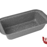 antiederente NEXTONE BAKERY-STAMPO PLUMCAKE CM.25  CB00187C IMPORT COTTURA