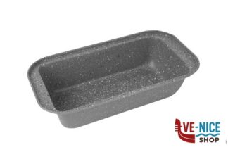 antiederente NEXTONE BAKERY-STAMPO PLUMCAKE CM.25 CB00187C IMPORT COTTURA