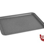 antiederente NEXTONE BAKERY-TEGLIA RETTANGOLARE CM.37X26   CB00187E IMPORT COTTURA